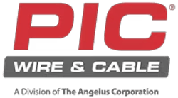 PIC Wire & Cable PIC Wire & Cable