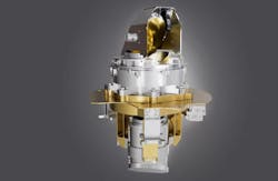 Honeywell image. Honeywell image.