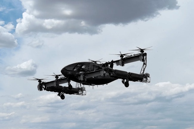 ASML Aero image.