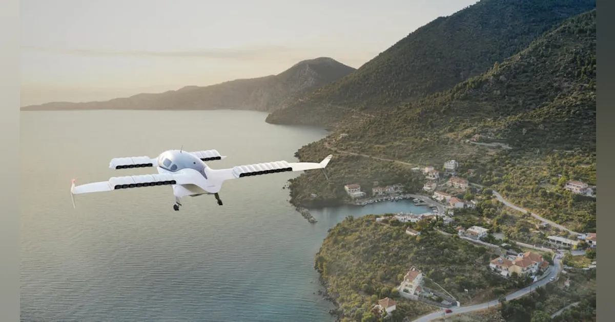 FAA seeks input on new advanced aviation tech center FAA seeks input on new advanced aviation tech center