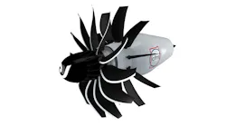 02cfm_rise_program_open_fan_1