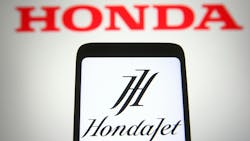 ID 232215789 © Viewimage | Dreamstime.com ID 232215789 © Viewimage | Dreamstime.com