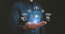 COVAR will explore the ethical use and technical challenges of military artificial intelligence (AI) and machine autonomy COVAR will explore the ethical use and technical challenges of military artificial intelligence (AI) and machine autonomy