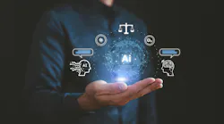 COVAR will explore the ethical use and technical challenges of military artificial intelligence (AI) and machine autonomy