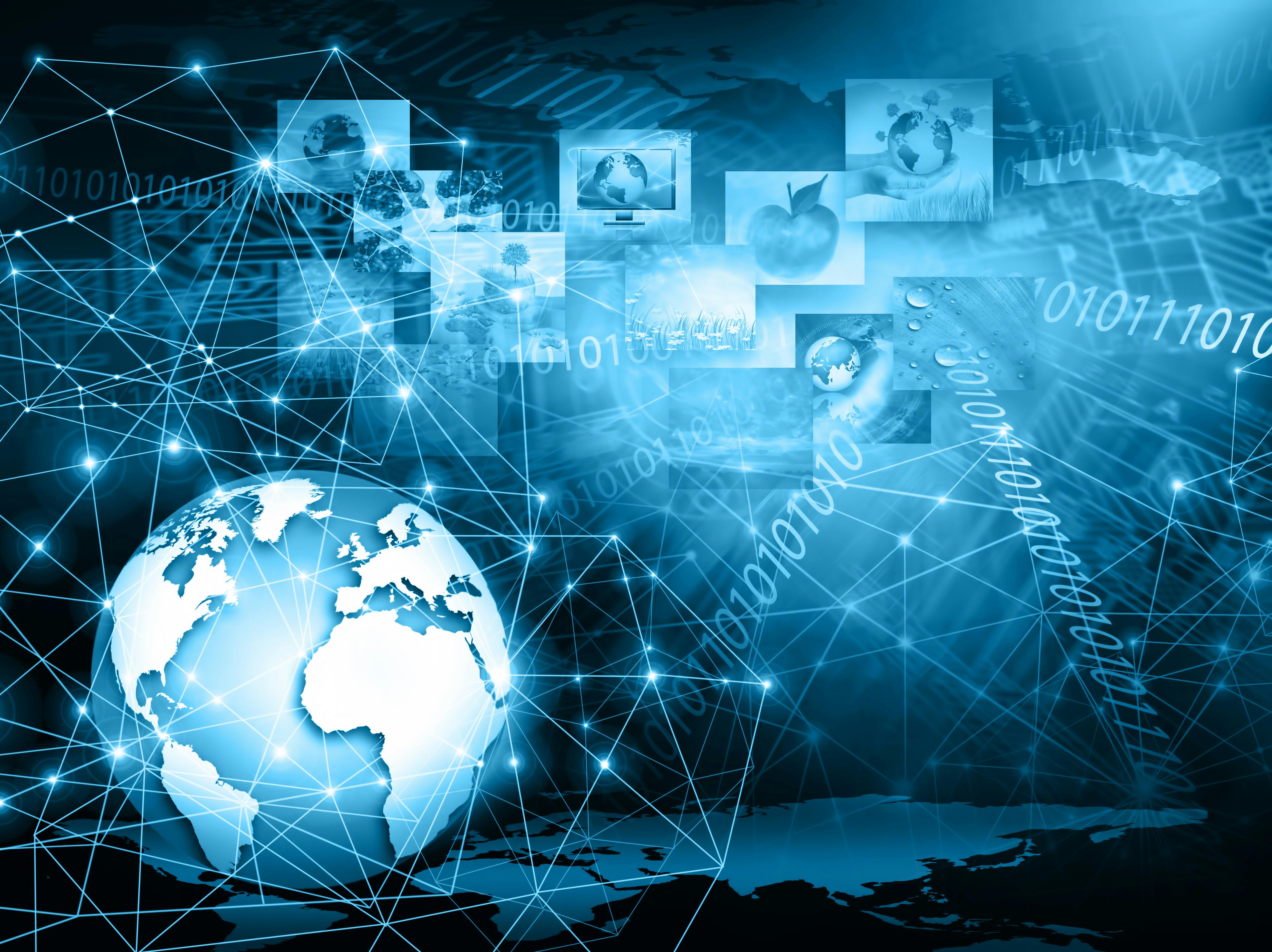 ID 60779547 &copy; Iuliia Kvasha | Dreamstime.com