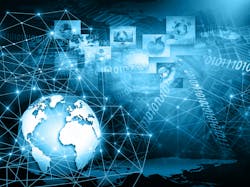 ID 60779547 © Iuliia Kvasha | Dreamstime.com ID 60779547 © Iuliia Kvasha | Dreamstime.com