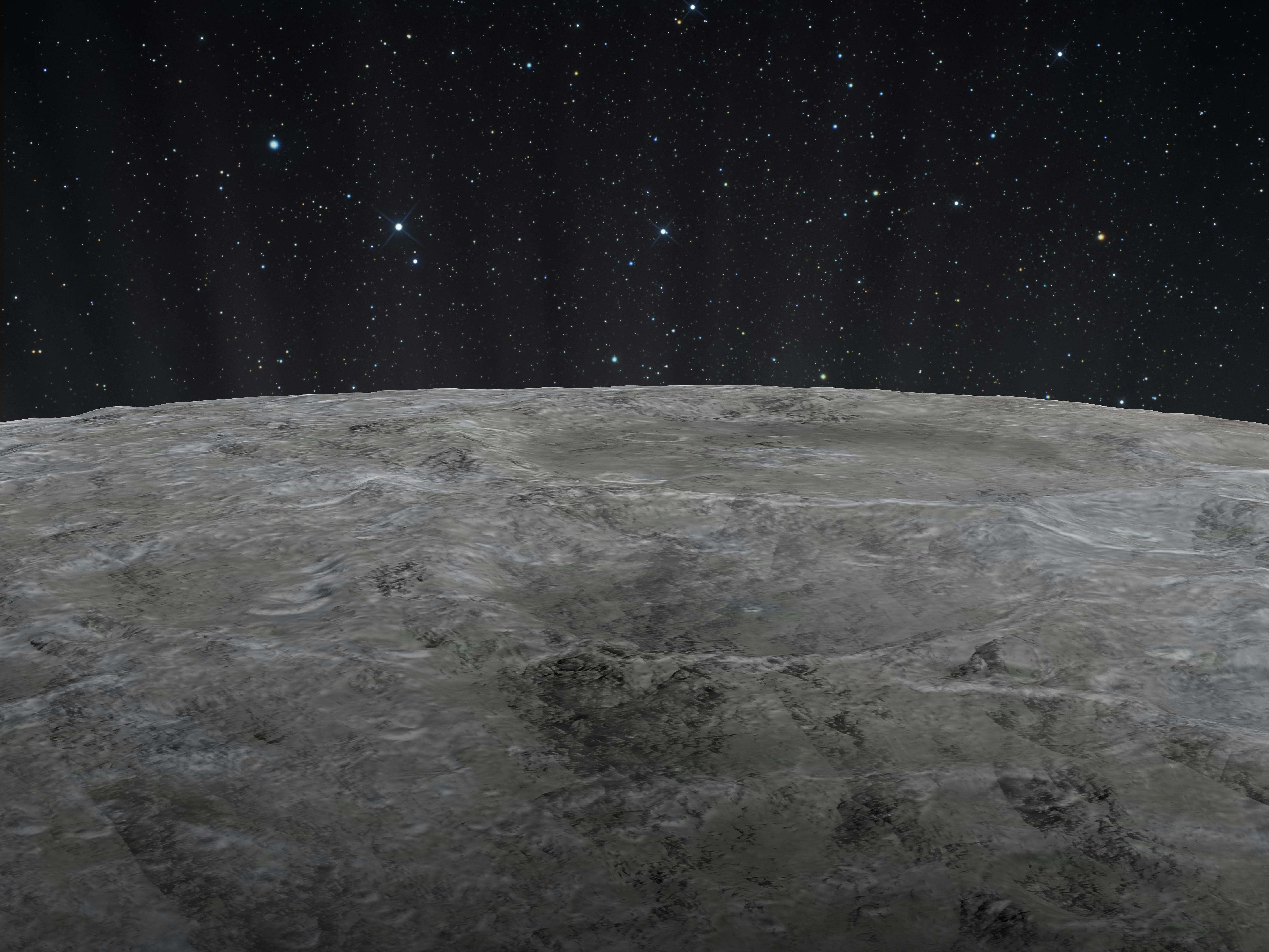 ID 27944780 &copy; Mopic | Dreamstime.com