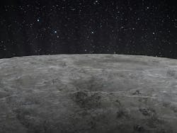 ID 27944780 © Mopic | Dreamstime.com ID 27944780 © Mopic | Dreamstime.com