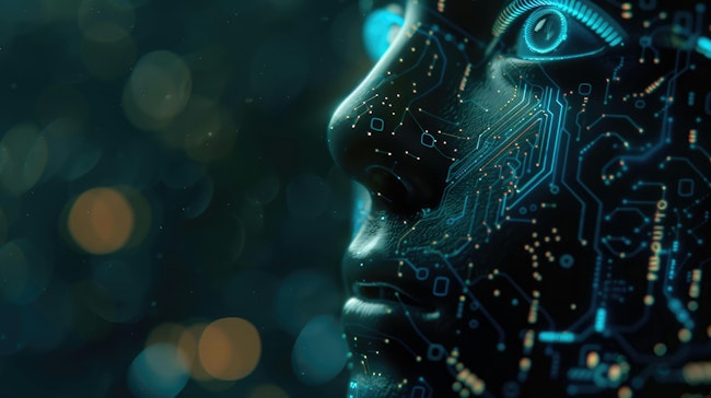 The ethics of military artificial intelligence (AI)