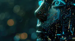 The ethics of military artificial intelligence (AI)