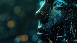 The ethics of military artificial intelligence (AI) The ethics of military artificial intelligence (AI)