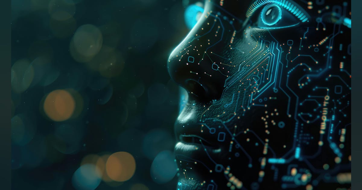 The ethics of military artificial intelligence (AI) and machine learning The ethics of military artificial intelligence (AI) and machine learning