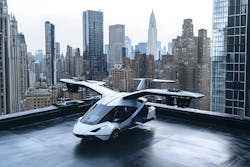 ID 340000848 | Ai © Mailos | Dreamstime.com ID 340000848 | Ai © Mailos | Dreamstime.com