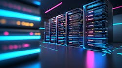 The DARPA COOP program seeks to guarantee that software runs correctly The DARPA COOP program seeks to guarantee that software runs correctly