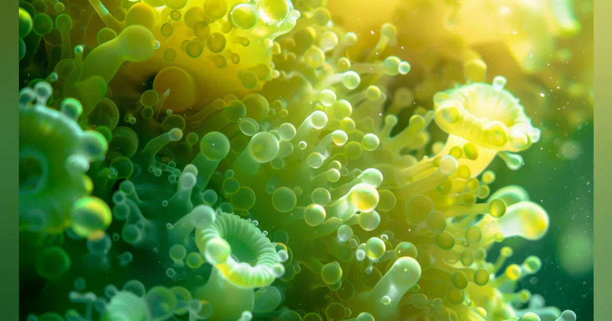 Energy harvesting for electric power for remote ocean sensors ...