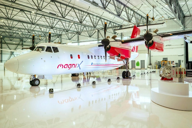 magniX image.