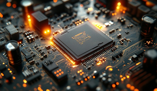 Air Force Extreme Computing program focuses on artificial intelligence (AI) and machine learning for C4ISR