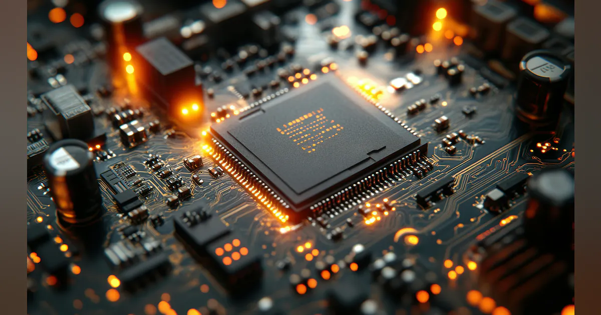 artificial intelligence (AI) and machine learning for C4ISR artificial intelligence (AI) and machine learning for C4ISR