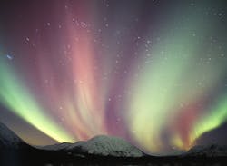 ID 12570590 © Yasushitanikado | Dreamstime.com ID 12570590 © Yasushitanikado | Dreamstime.com