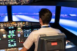 ID 204112717 © Kawa13 | Dreamstime.com ID 204112717 © Kawa13 | Dreamstime.com