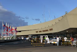 ID 15137218 © Hugo Maes | Dreamstime.com ID 15137218 © Hugo Maes | Dreamstime.com