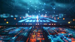 ID 323151764 © Justlight | Dreamstime.com ID 323151764 © Justlight | Dreamstime.com