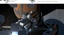 space_nuclear_power_corporation_40_mw_vasimr