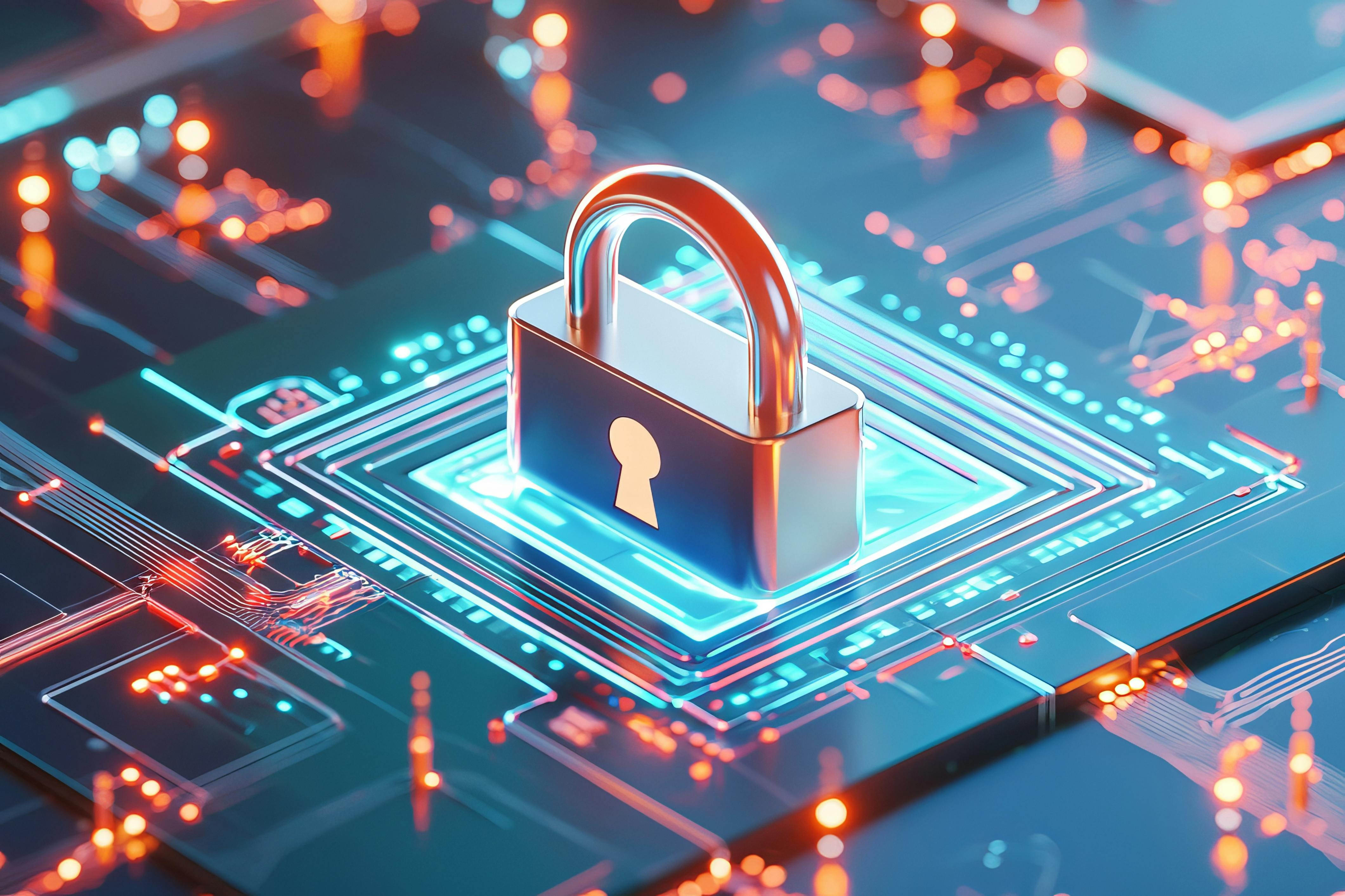 Air Force researchers are focusing on technologies that support hardware and software for high-assurance, trusted, and secure computers.