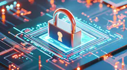 Air Force researchers are focusing on technologies that support hardware and software for high-assurance, trusted, and secure computers.