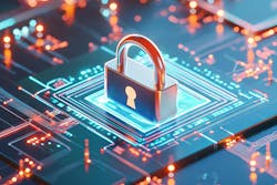 Air Force researchers are focusing on technologies that support hardware and software for high-assurance, trusted, and secure computers. Air Force researchers are focusing on technologies that support hardware and software for high-assurance, trusted, and secure computers.