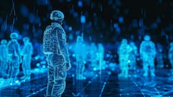 DARPA SAFE-SiM should enable faster-than real-time simulation and modeling for military CONOPS DARPA SAFE-SiM should enable faster-than real-time simulation and modeling for military CONOPS