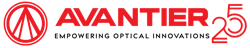 67573c2c37fc35e366e6372a Avantier Inc 25th Logo