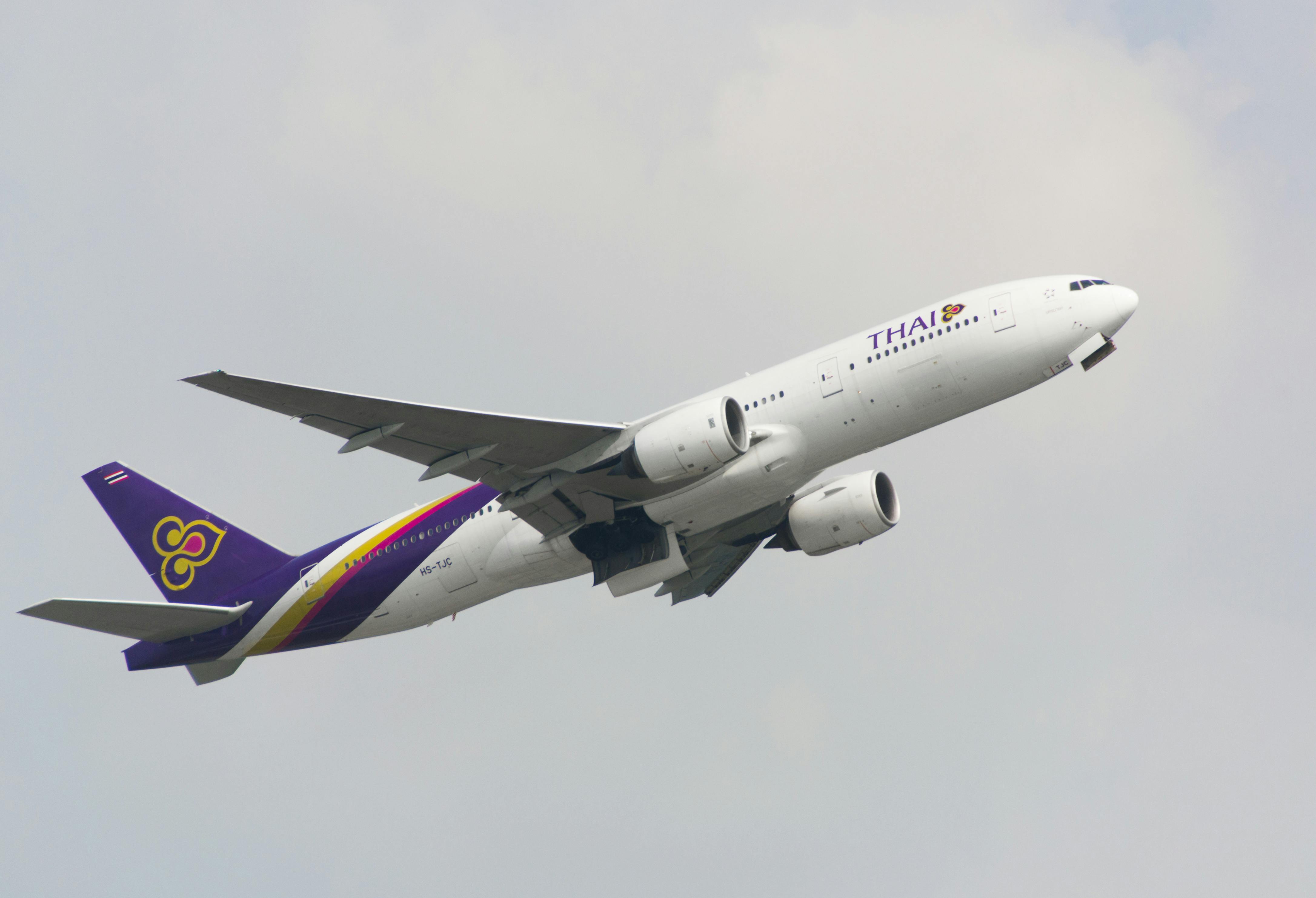 ID 42704876 &copy; Byeolsan | Dreamstime.com