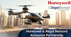 67574d29f66baa1727946f8e Honrrx Press Release Image 67574d29f66baa1727946f8e Honrrx Press Release Image