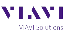 VIAVI Solutions VIAVI Solutions