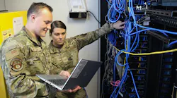 A-COP seeks cyber security and trusted computing for military command and control, situational awareness, signals intelligence (SIGINT) and electronic warfare (EW)