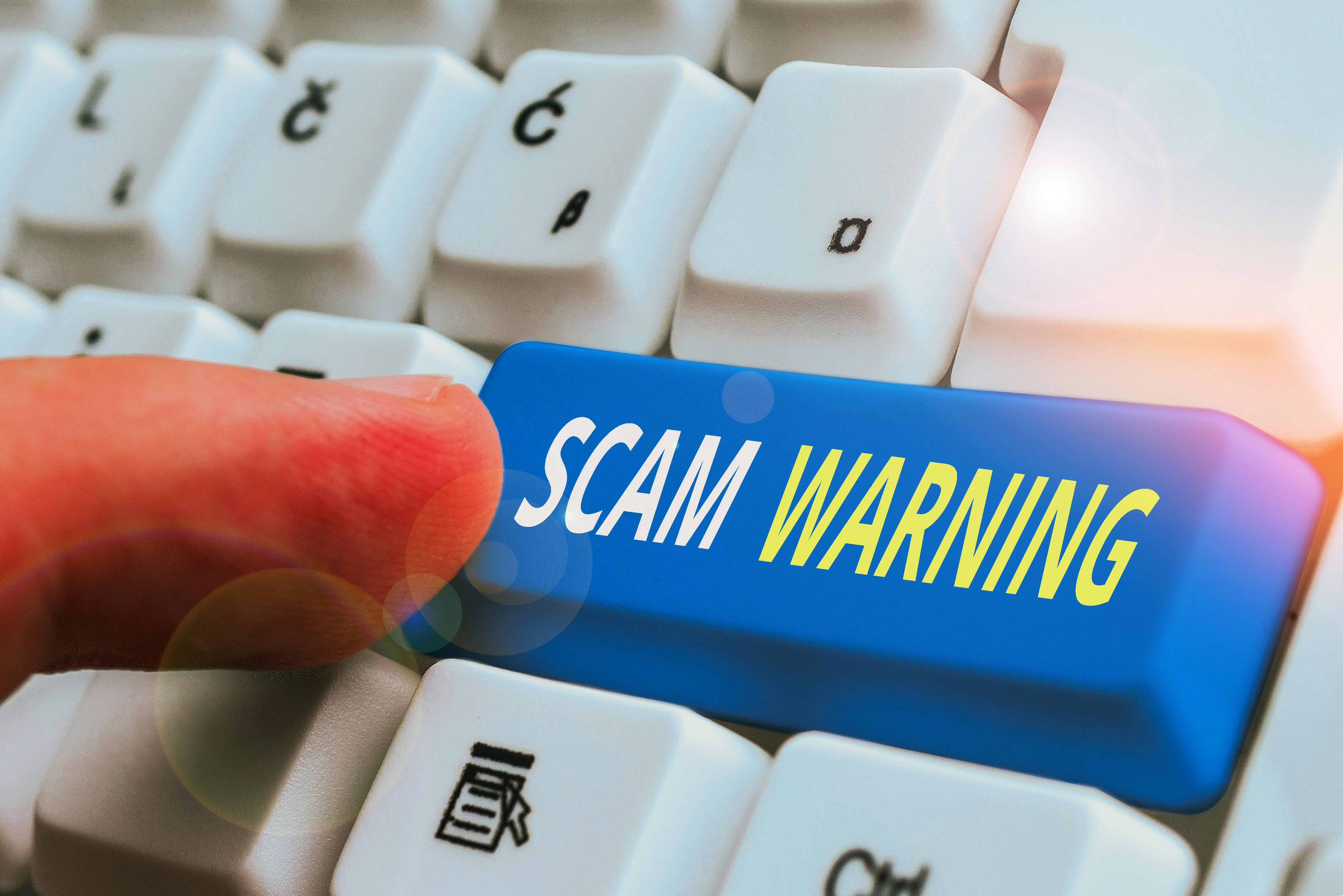 SciFy seeks to automate how to determine if proposed new enabling technologies are worth pursuing, and weed-out false claims of capability.