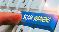 SciFy seeks to automate how to determine if proposed new enabling technologies are worth pursuing, and weed-out false claims of capability.