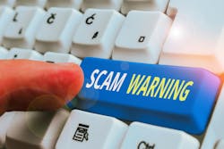 SciFy seeks to automate how to determine if proposed new enabling technologies are worth pursuing, and weed-out false claims of capability. SciFy seeks to automate how to determine if proposed new enabling technologies are worth pursuing, and weed-out false claims of capability.