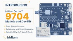 675c9219451b300d6d10fdcb Iridium 9704 675c9219451b300d6d10fdcb Iridium 9704