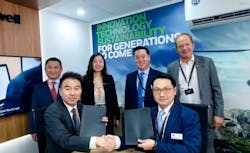 675c9486edbcdf98026e8b65 Honeywell Sino Jet 675c9486edbcdf98026e8b65 Honeywell Sino Jet