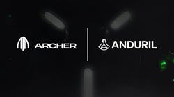 675c9572694f6d80d1511f81 20241209 Lockup 16 9 Vf 1square