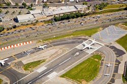 ID 2659143 © Ken Cole | Dreamstime.com ID 2659143 © Ken Cole | Dreamstime.com