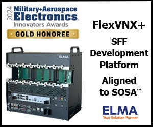 67609317c94de9cda4a01442 Bannerad 300x250 Elmagoldawardbanner Flexvnxplusde