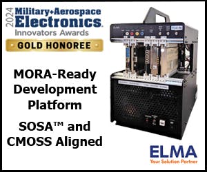 676093651de80d69ac923461 Bannerad 300x250 Elmagoldawardbanner Moradevplatfo