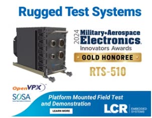 6760944d0f6897d890f70557 Screenshot 20241216 At 3