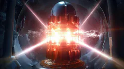 Nuclear thermal propulsion may enable maneuver warfare in space, and reduce the time it takes for astronauts to reach Mars.