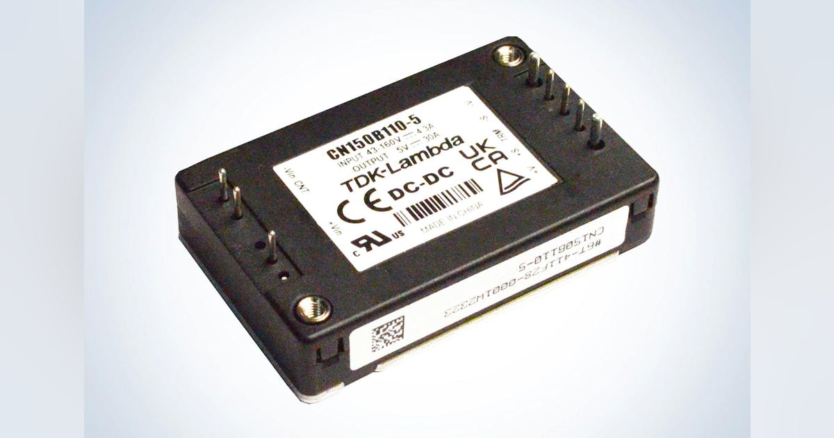 6762cdeddd6369f411ee15be-tdk. 6762cdeddd6369f411ee15be-tdk.