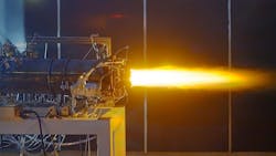 67631e01dd6369e9aeee1ae0 Vdr2pr3 Edit Sm 67631e01dd6369e9aeee1ae0 Vdr2pr3 Edit Sm