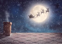 ID 81026504 © Konstantin Iuganov | Dreamstime.com ID 81026504 © Konstantin Iuganov | Dreamstime.com